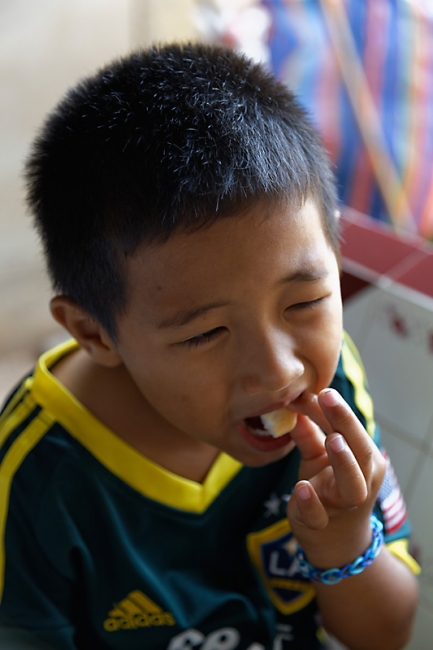 Famille et amis-SEP14-002